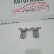 Петли передней правой двери infiniti FX45 S50 Infiniti FX