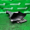 Воздуховод охлаждения тормозов Lexus LS 2012-2017 5320750040, правый Lexus LS 