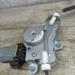 Стеклоподъемник RR SsangYong Actyon 2 new Ssang Yong Actyon оригинальный номер 98840cz010