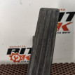 Педаль газа BMW X5 оригинальный номер 35 42 6 859 999, 35 42 6 859 999, 35426859999, 6859999, 35 40 6 889 822, 35406889822, 6889822, 35405A47456, 35 40 5 A47 456, 5A47456, 35 42 6 860 784, 35426860784, 6860784, 35 42 6 858 574, 35426858574, 6858574, 35426852644, 35 42 6 852 644, 6852644, 35 4