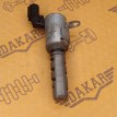 Клапан фазорегулятора правый TOYOTA HIGHLANDER Toyota Highlander  