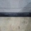 Молдинг передней правой двери Honda CR-V 2007-2012 Honda CR-V оригинальный номер 75312SWWE010