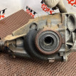 Редуктор 3.64 BMW 5er оригинальный номер 33 10 7 560 602, 33 10 7 560 602, 33107560602, 7560602, 33 10 7 540 459, 33107540459, 7540459, 33 10 7 560 603, 33107560603, 7560603, 33 10 7 540 460, 33107540460, 7540460