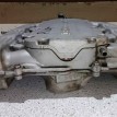 Коллектор впускной Honda Accord Honda Accord оригинальный номер 17160R74J00