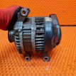 Генератор mazda 6 gh L3 L5 ve Mazda 2 оригинальный номер a2tj0391c