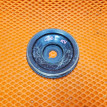 Шкив коленвала Astra F Vectra A C14NZ 1.4/1.6 Opel Astra оригинальный номер 90409954