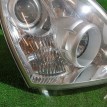 Фара правая Ssang Yong Rexton 