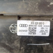 Корпус отопителя Audi A8 D3 рестайлинг 2 (2007—2010) Audi 200 оригинальный номер 4E0820003Q