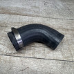 Land Rover Freelander 2 Патрубок турбины Land Rover Freelander оригинальный номер 109962