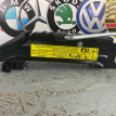 Набор инструментов Volkswagen GOLF 2011 Volkswagen Golf 
