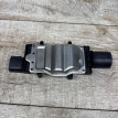 Блок управления вентилятором Ford Focus 3 Ford Focus оригинальный номер 1137328567