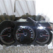 Щиток приборов KIA cerato киа Церато 2 Kia Cerato оригинальный номер 94023-1M380