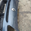 Бампер Renault Clio оригинальный номер 8200799935