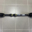 Привод передний правый Chery Fora SQR484F 2.0 Chery Fora (A21) 