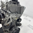 Двигатель 1.4 CAXA Skoda Octavia A5 CAXA 1.4 2010 Skoda Octavia 