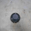 Крышка фары Renault Kangoo 2003-2007 Renault 20 оригинальный номер 8200589434