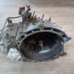 МКПП (механическая коробка переключения передач) Mazda 6 