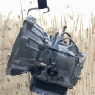 АКПП Daihatsu YRV 