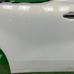 Дверь Toyota Alphard 2015-2023 6700358110, задняя правая Toyota Alphard 