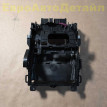 Ящик центральной  консоли  BMW G05 G06 G07 G09 BMW X5 оригинальный номер 51165A34FE9