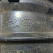Патрубок воздушного фильтра Hyundai i40 2.0 G4NA Hyundai i40 оригинальный номер 28130-3Z200