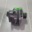 Генератор Chery Tiggo T11 1.8 SQR481FC Chery Tiggo (T11) оригинальный номер B113701110BB