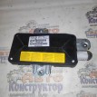 Подушка безопасности BMW X5 
