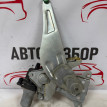 Стеклоподъемник задний правый Suzuki SX4 Suzuki SX4 оригинальный номер 8350179J12