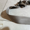 Ремень безопасности передний правый Nissan Sunny оригинальный номер 868848N000