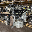 Двигатель Alfa Romeo Mito 2008-2018 955A7000 955A7000 Alfa Romeo MiTo 
