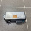 Блок управления ABS Audi 80 B3 1991 г. Audi 80 оригинальный номер 0265100037