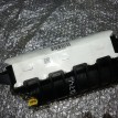 Подушка безопасности Audi Q7 4L (2005—2009) Audi 200 оригинальный номер 4L0880204
