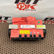 Распределитель тока BMW X5 оригинальный номер 61 14 9 222 210, 61 14 9 222 210, 61149222210, 9222210