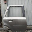 Дверь задняя правая Land Rover Freelander 