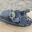 Фара левая Chery IndiS (S18D) оригинальный номер S18D3772010
