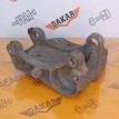 Кронштейн генератора Citroen C4 LA TU5JP4 (NFU) Citroen C4 