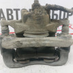 Суппорт передний правый Opel Astra J Opel Astra оригинальный номер 95522600