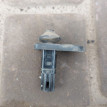 Концевик двери Hyundai Getz Hyundai Getz оригинальный номер 9356025100