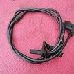Датчик ABS задний Mercedes-Benz E-класс W211 647.961 Mercedes-Benz E-klasse  