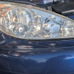 Ноускат Peugeot 307 оригинальный номер 7401S6