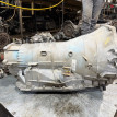 АКПП BMW X5 2003-2007 24007545775 E53 N62B44 Peugeot 4007 