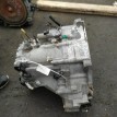 АКПП Honda Stream  
