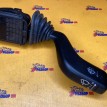 Переключатель подрулевой правый Opel Vectra B Opel Vectra оригинальный номер 90413243