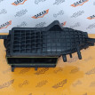 Коллектор впускной Volkswagen Passat B7 CAXA Volkswagen Passat 