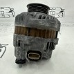 Генератор Mitsubishi Colt Z36A 4A91 2008 Mitsubishi Colt  