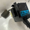 Переключатель дворников Chevrolet Aveo T250 Chevrolet Aveo оригинальный номер 96806758