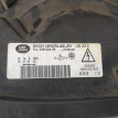 Фара Land Rover Range Rover оригинальный номер XBC502280LZN