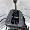 Селектор АКПП VOLVO S80 2000 9183868 СЕДАН B5244S Volvo S80 