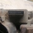 Фара Peugeot 406 I Peugeot 406 оригинальный номер 9616251280