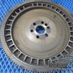Маховик Ford Focus II 2008-2011 Ford Focus оригинальный номер 1462885